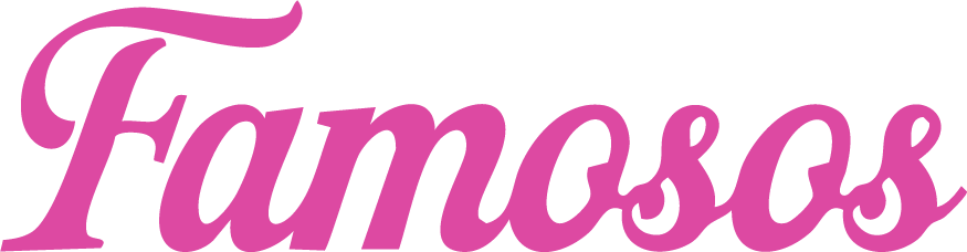 Famosos – El Salvador